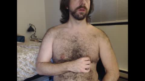 Snapshot of otterpussy chatting on 07.18.26 OtterPussy online show from 07.18.26