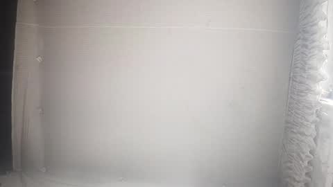 ottff0 online show from 01.07.26