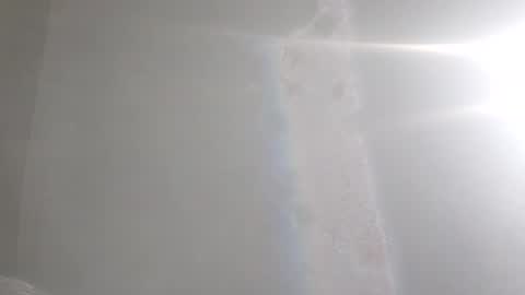 ottff0 online show from 01.11.26