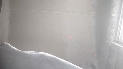 ottff0 online show from 01.16.26