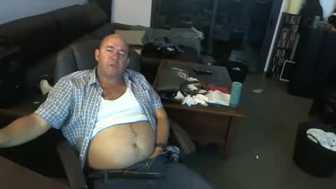 Snapshot of otto_1967 chatting on 12.26.24 tato online show from 12.26.24