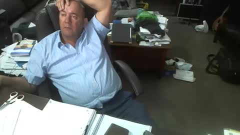 Snapshot of otto_1967 chatting on 04.03.26 tato online show from 04.03.26