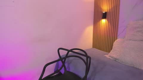 Otto Andrew online show from 03.26.26