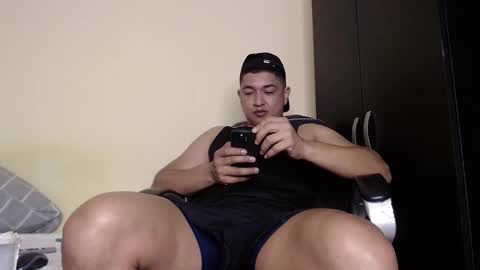 otto_stud online show from 12.29.24