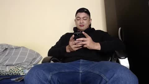 otto_stud online show from 01.20.25