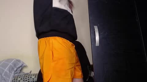 otto_stud online show from 02.24.25