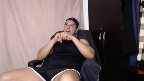 otto_stud online show from 04.16.26