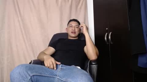otto_stud online show from 04.20.26