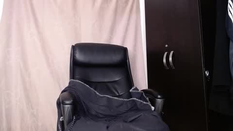 otto_stud online show from 04.30.26