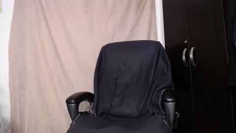 otto_stud online show from 05.11.26