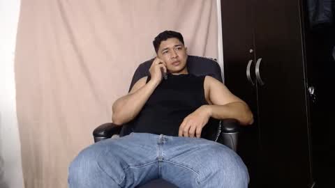 otto_stud online show from 05.25.26