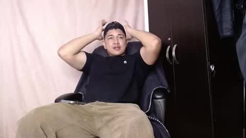 otto_stud online show from 06.01.26