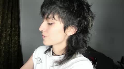 Otto 3 online show from 11.10.25