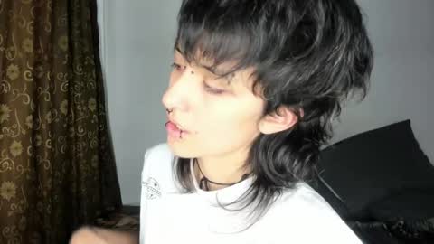 Otto 3 online show from 11.10.25