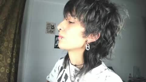 Otto 3 online show from 12.16.25