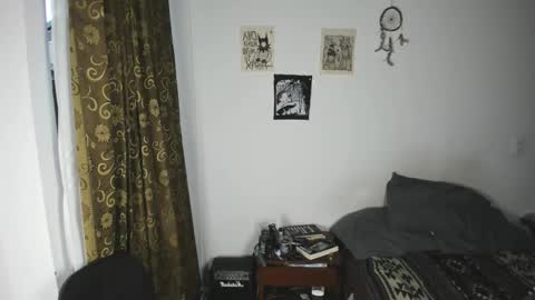 Otto 3 online show from 02.23.26