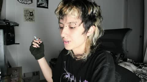 Otto 3 online show from 04.16.26