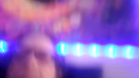 ou8124824 online show from 09.15.25