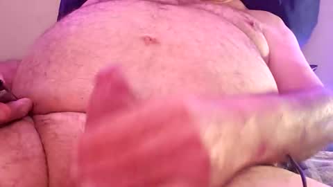 ou8124824 online show from 09.21.25