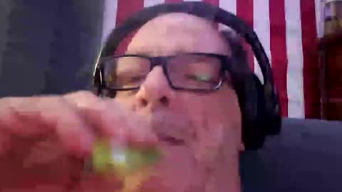 ou8124824 online show from 09.27.25