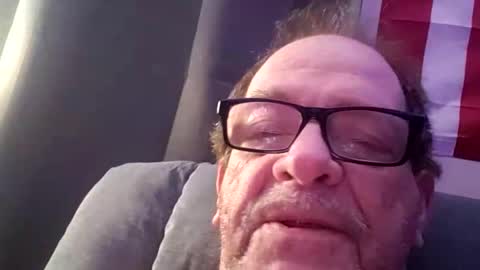 ou8124824 online show from 10.25.25