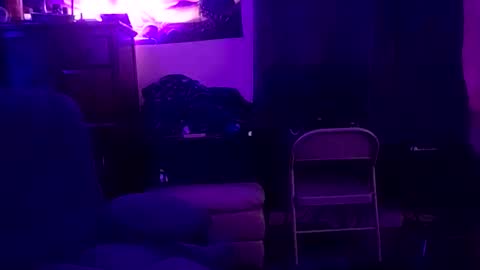 ou8124824 online show from 10.28.25