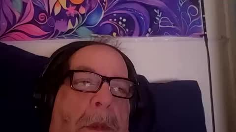 ou8124824 online show from 11.18.25