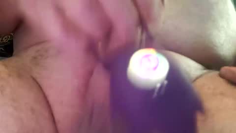 ou8124824 online show from 12.04.25