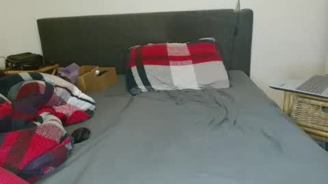 kars online show from 01.26.25