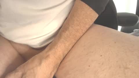 Snapshot of oufff0666 chatting on 02.18.26 OUFFFF066 online show from 02.18.26