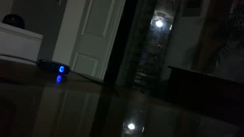 Vraiment la online show from 12.06.24