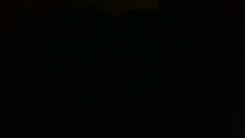 Vraiment la online show from 12.06.24