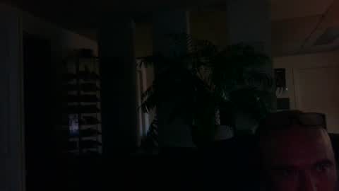 Vraiment la online show from 12.06.24