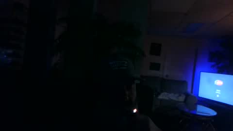 Vraiment la online show from 12.19.24