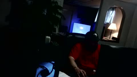 Vraiment la online show from 12.29.24