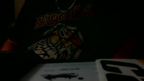 Vraiment la online show from 09.27.25