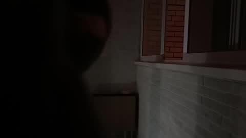 Oukorok online show from 04.16.26