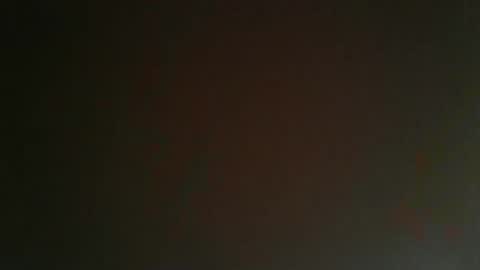 oumaimasoufaine66 online show from 10.26.25