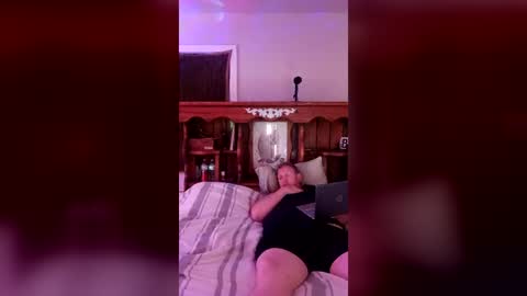 ourdirtysecret6969 online show from 06.21.26