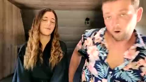OurLittleSecret online show from 06.16.26