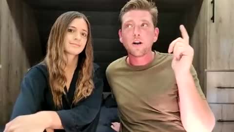 OurLittleSecret online show from 06.20.26