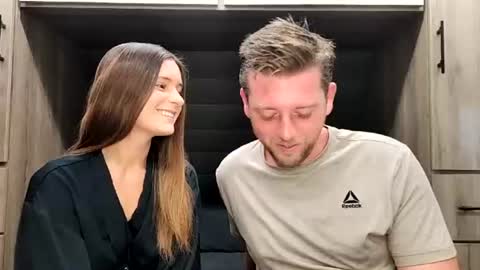 OurLittleSecret online show from 06.26.26