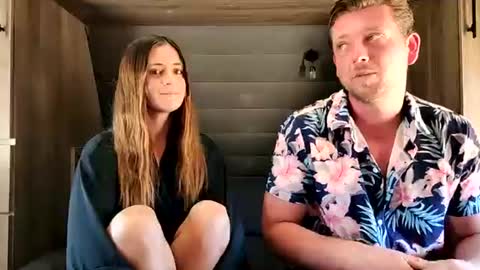 OurLittleSecret online show from 07.08.26