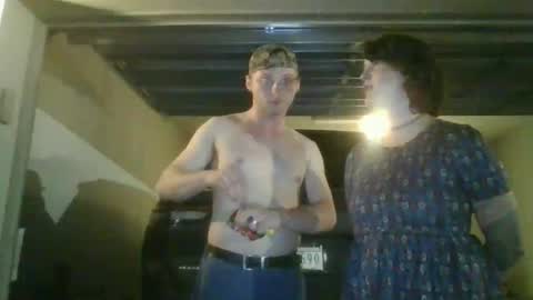 Snapshot of ournaughtyside chatting on 03.03.26 ournaughtyside online show from 03.03.26