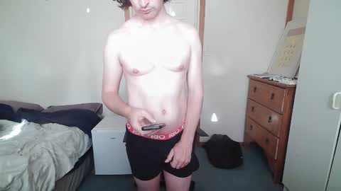 outback896 online show from 03.08.26