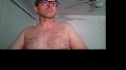 Snapshot of outdoormtb85 chatting on 10.03.25 Straight Guy Ready to share his tight asshole online show from 10.03.25