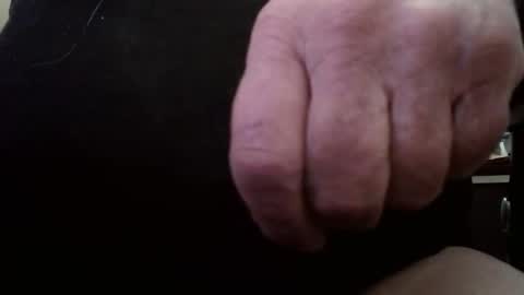 lets play online show from 03.07.26