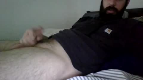 Putdoorsman online show from 05.21.26