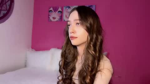 outerspace2000 online show from 02.28.25