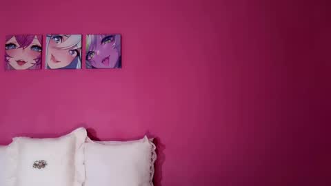 outerspace2000 online show from 03.02.25